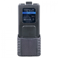 CIGNUS UV85 EXTENDED BATTERY(3800MAH)