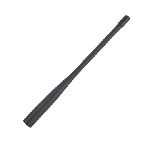 CIGNUS W80 ANTENNA 350MHZ