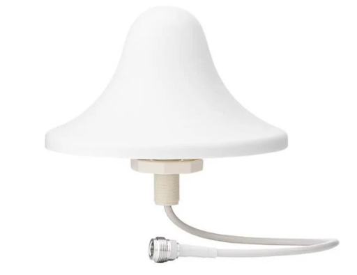 CEILING INDOOR ANTENNA FOR SIGNAL BOOSTER