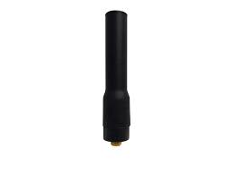 CIGNUS STUBBY ANTENNA (SUBASTA)