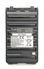 ICOM V80 BP-264 Ni-Cad Battery 1400MAH