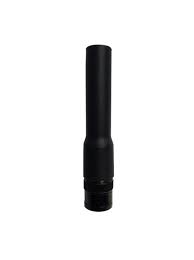 CIGNUS STUBBY ANTENNA SMA-FEMALE