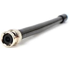 Icom Antenna (FA-B57V)