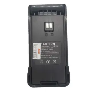 MARUI V86 BATTERY
