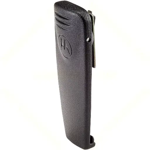 Motorola C1200/C2620/C2660 Belt Clip