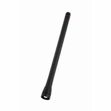 Icom Antenna (FA-SC59V #03)