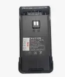 MARUI V86 & U86 BATTERY